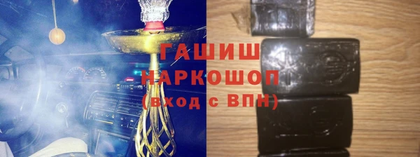 мдпв Тайга