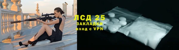 мдпв Тайга