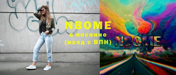 мдпв Тайга
