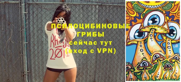 таблы Сясьстрой