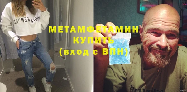 мдпв Тайга