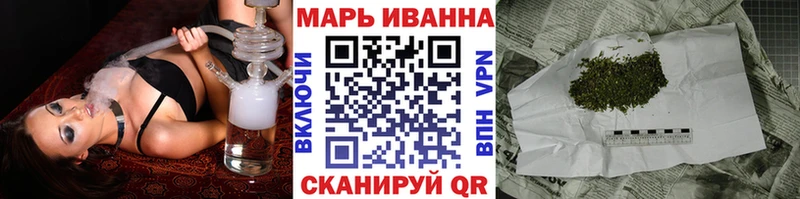 Марихуана гибрид  это телеграм  Рязань  магазин продажи  